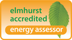 commercial epc swindon
